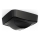 Steinel 082048 - Kohaloleku andur HALLWAY COM1 AP SW IP54 must