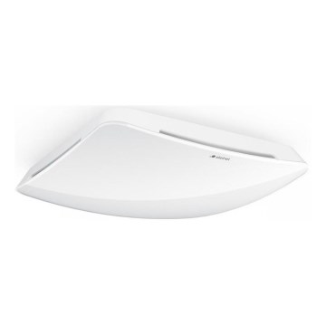 Steinel 084127 - Multiandur True Presence süvistatav V2 BT-IPD UP WS valge