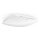 Steinel 084127 - Multiandur True Presence süvistatav V2 BT-IPD UP WS valge