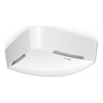 Steinel 084257 - Nutikas multisensor AIR V2 BT IPD AP WS valge