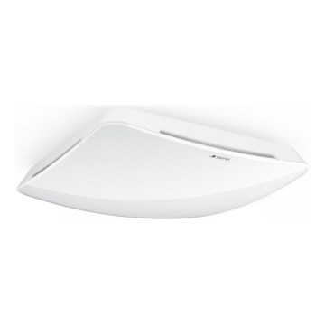 Steinel 084264 - Nutikas multisensor AIR V2 BT IPD UP WS valge