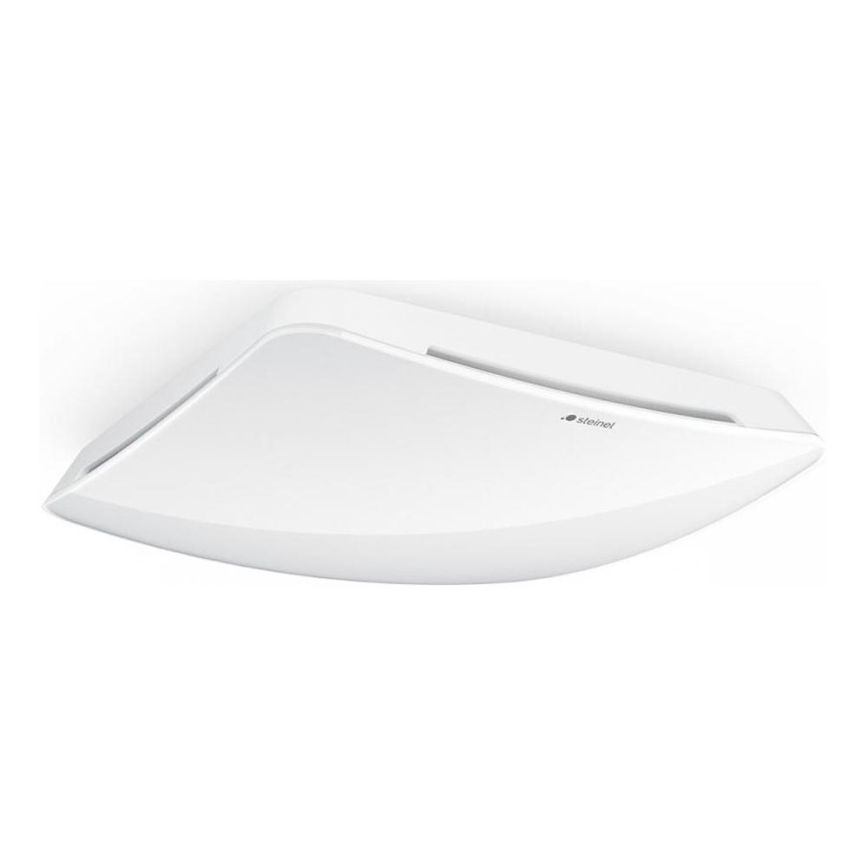 Steinel 084264 - Nutikas multisensor AIR V2 BT IPD UP WS valge
