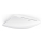 Steinel 084264 - Nutikas multisensor AIR V2 BT IPD UP WS valge