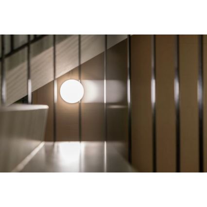 Steinel 084936 - LED KOMPLEKT 5x Hämardatav laevalgusti anduriga RS PRO R30 BASIC SC LED/23,22W/230V 3000K IP40