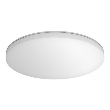 Steinel 084936 - LED KOMPLEKT 5x Hämardatav laevalgusti anduriga RS PRO R30 BASIC SC LED/23,22W/230V 3000K IP40