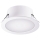 Steinel 084998 - LED Hämardatav väli süvistatav valgusti anduriga LED/10,8W/230V 3000/4000/5700K IP54