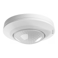 Steinel 086893 - Liikumisandur MD IR 4360-8 COM1 UP WS valge