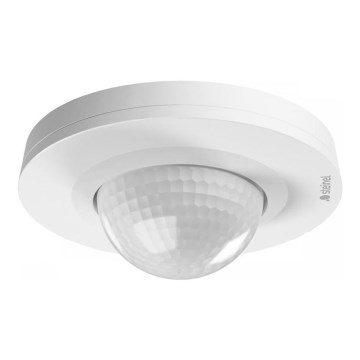 Steinel 086923 - Liikumisandur MD IR 4360-24 COM1 UP WS valge