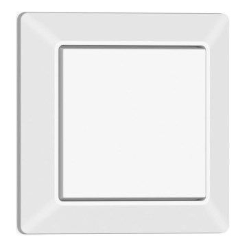 Steinel 088620 - Juhtmevaba kodulüliti TAPDUO C WS