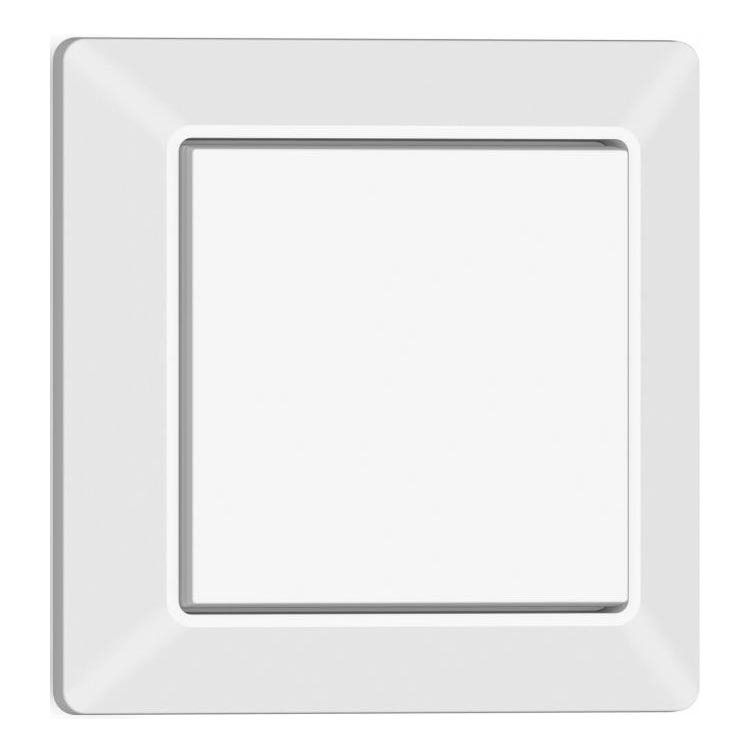 Steinel 088620 - Juhtmevaba kodulüliti TAPDUO C WS