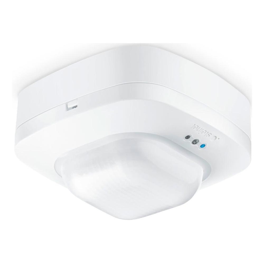 Steinel 088835 - Kohaloleku andur IR QUATTRO HD DALI DUO