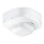 Steinel 088835 - Kohaloleku andur IR QUATTRO HD DALI DUO