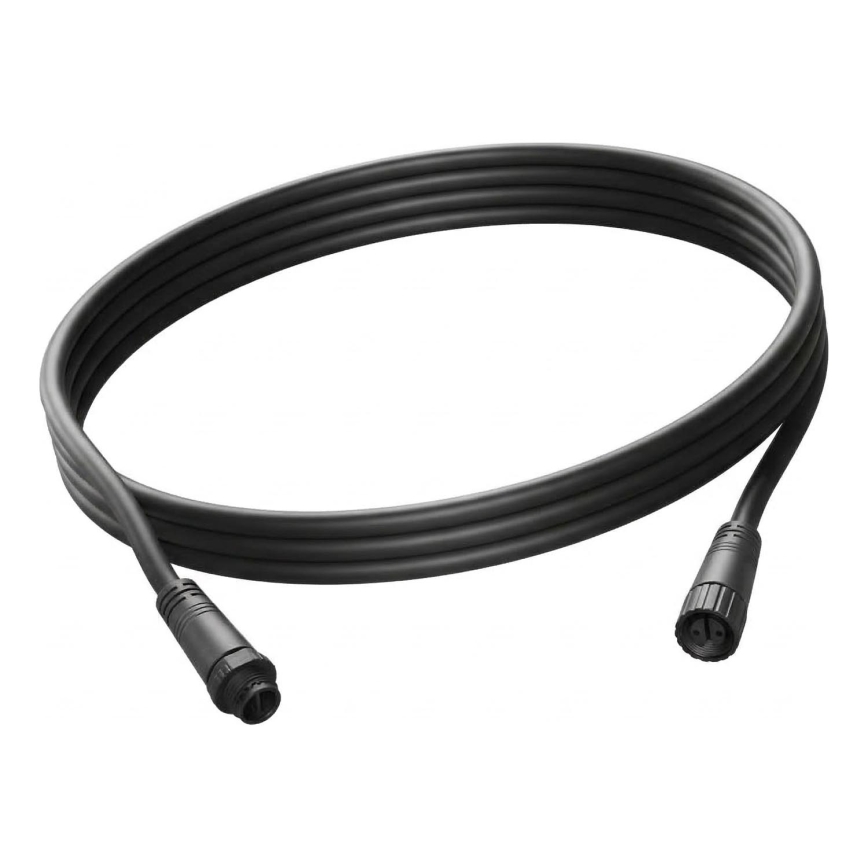 Steinel 089283 - Ühenduskaabel 24 V IP67 2,5 m