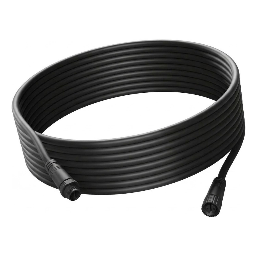 Steinel 089290 - Ühenduskaabel 24V IP67 5 m