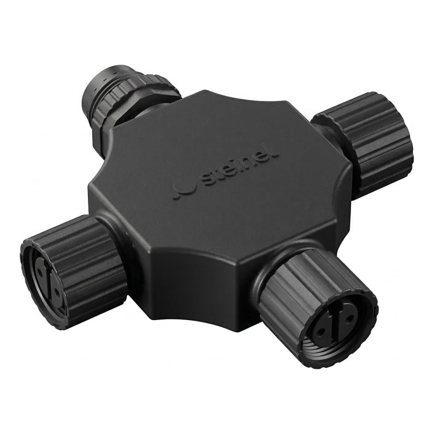 Steinel 089313 - Ristühendaja 24V IP67