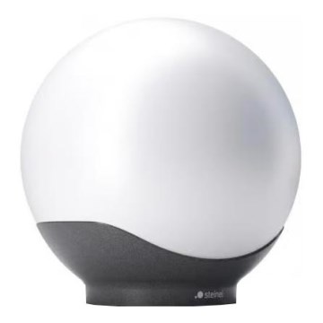 Steinel 089368 - LED RGBW välisvalgusti anduriga, LED/5,04 W/24 V, 300 mm, IP65