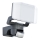 Steinel 090012 - LED Prožektor anduriga XLED PROTECT LED/14,3W/230V 3000K IP54 antratsiit