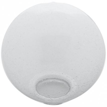 Steinel 1086417 - Asendusklaas seinavalgustile L 70X/590/535/560/585