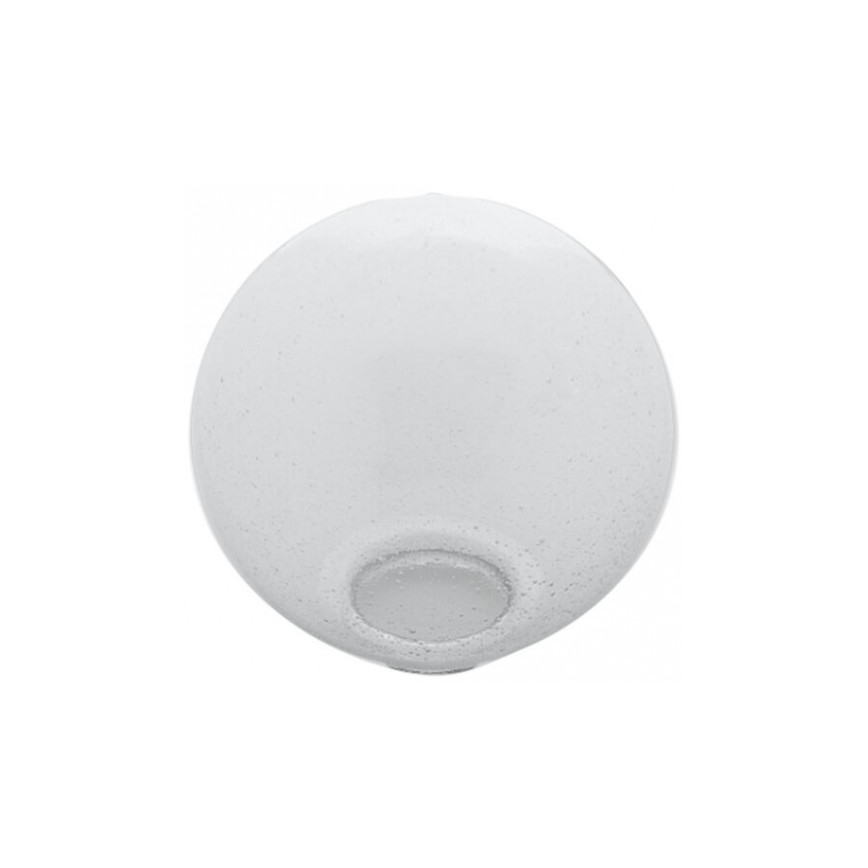 Steinel 1086417 - Asendusklaas seinavalgustile L 70X/590/535/560/585