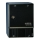 STEINEL 550318 - Hämaraandur 230V NIGHTMATIC 2000 must IP54
