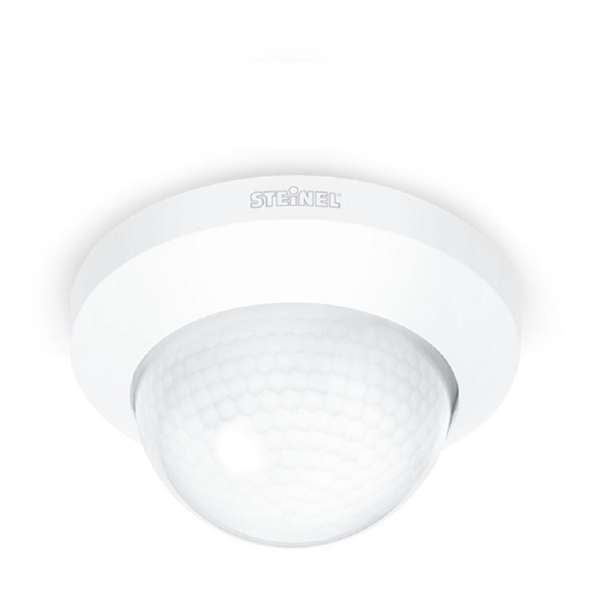 STEINEL 720.414 - kohalolekuandur BLS valge