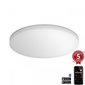 Steinel - LED Hämardatav laevalgusti anduriga RSPROR30BASICSC 23,22W/230V IP40 3000K
