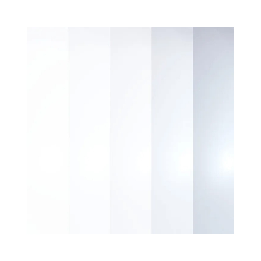 Steinel - LED Hämardatav seinavalgusti L 845 C LED/9W/230V 3000K IP44 antratsiit