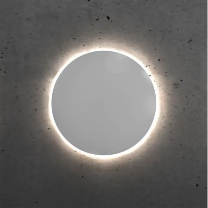 Steinel - LED Hämardatav laevalgusti anduriga RSPROR20BASIC 15,3W/230V IP40 3000K