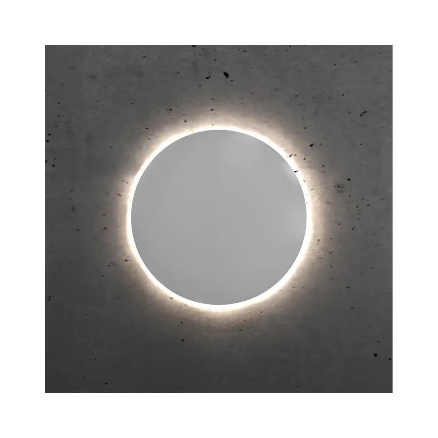 Steinel - LED Hämardatav laevalgusti anduriga RSPROR20BASIC 15,3W/230V IP40 3000K