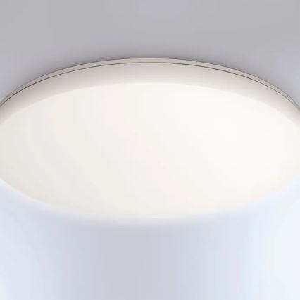 Steinel - LED Hämardatav laevalgusti anduriga RSPROR20BASIC 15,3W/230V IP40 3000K