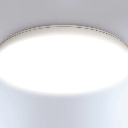 Steinel - LED Hämardatav laevalgusti anduriga RSPROR30BASICSC 23,22W/230V IP40 3000K