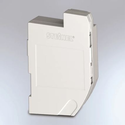 Steinel - LED Hämardatav laevalgusti anduriga RSPROR30QBASICSC 23,26W/230V IP40 3000K