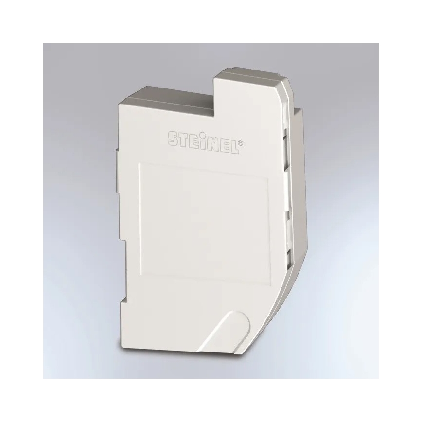 Steinel - LED Hämardatav laevalgusti anduriga RSPROR30QBASICSC 23,26W/230V IP40 3000K