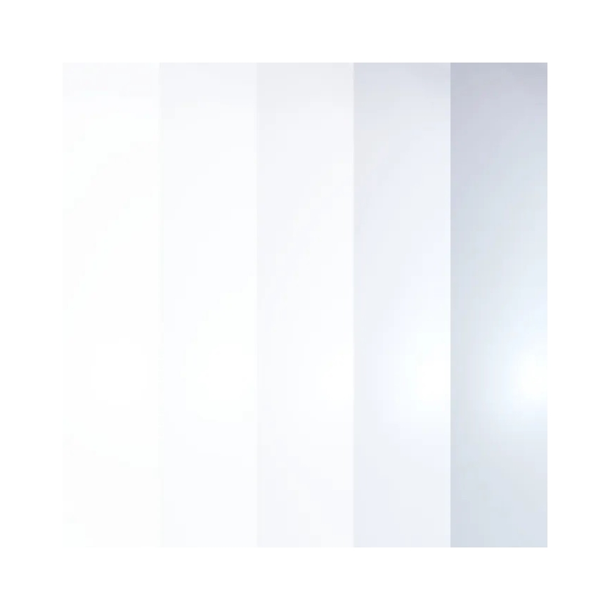 Steinel 078683 -LED Hämardatav välivalgusti koos anduriga GL 85 SC 900 LED/9W/230V IP44