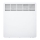 Stiebel Eltron - Seinakonvektor LED ekraani ja elektroonilise termostaadiga 1000W/230V IP24