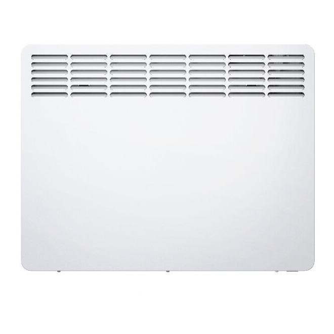 Stiebel Eltron - Seinakonvektor LED ekraani ja elektroonilise termostaadiga 1500W/230V IP24