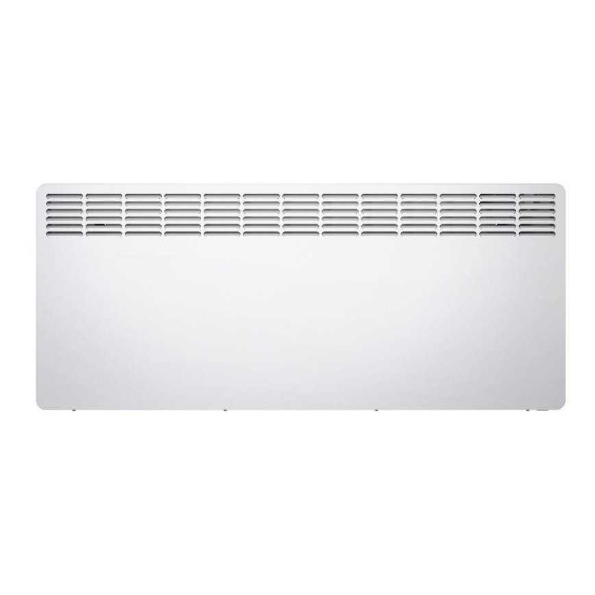 Stiebel Eltron - Seinakonvektor LED ekraani ja elektroonilise termostaadiga 3000W/230V IP24