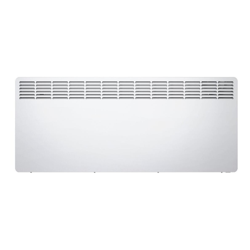 Stiebel Eltron - Seinakonvektor LED ekraani ja elektroonilise termostaadiga 3000W/230V IP24