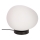 STONES laualamp 1xE27/40W/230V, must