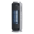 Stylies - AURIGA UV-A/8W/230V valguslõks sääskede tõrjeks, katab kuni 60 m²