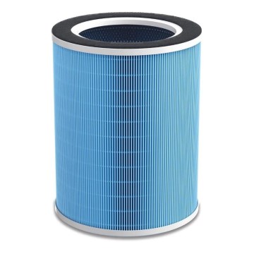 Stylies - kombineeritud asendusfilter õhupuhastile ALPHA