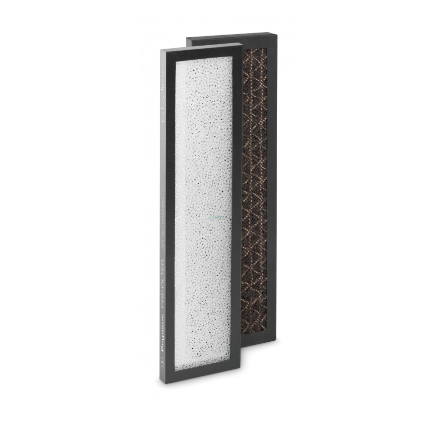 Stylies - õhupuhasti PEGASUS 30W/230V valge