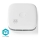 Suitsuandur 3V/1xCR123A Wi-Fi