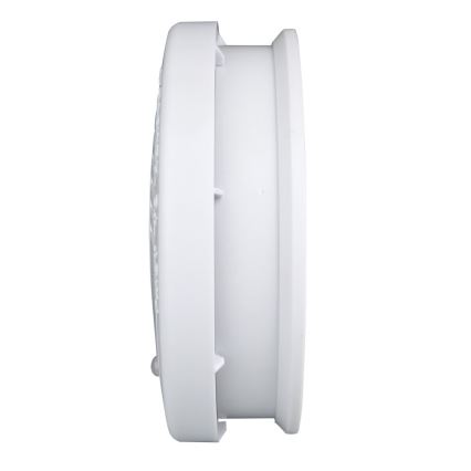 Suitsuandur LM-102D fotoelektriline
