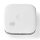 Suitsuandur SmartLife 3V/1xCR123A Wi-Fi Tuya
