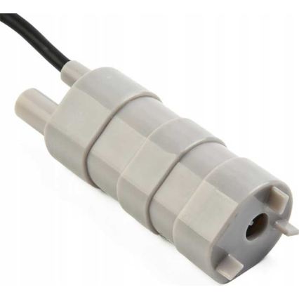 Sukelpump 12V 600l/h