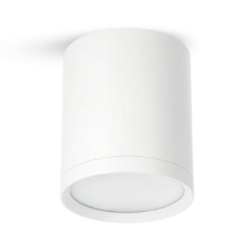 Suunavalgusti OH12 1xGX53/35W/230V 9,6 cm valge