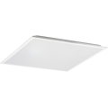 Süvistatav LED-laepaneel BLINGO UAIO LED/38W/230V 3000/4000/6500K 60x60 cm CRI 90 UGR<19