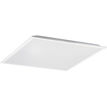 Süvistatav LED-laepaneel BLINGO UAIO LED/38W/230V 3000/4000/6500K 60x60 cm CRI 90 UGR<19