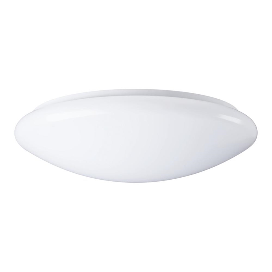 Sylvania - LED Vannitoa laevalgusti START LED/17W/230V IP44